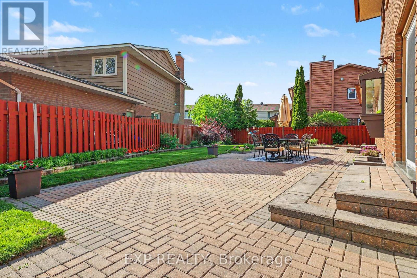 105 Country Club Drive, Ottawa, Ontario  K1V 0B4 - Photo 31 - X13719076
