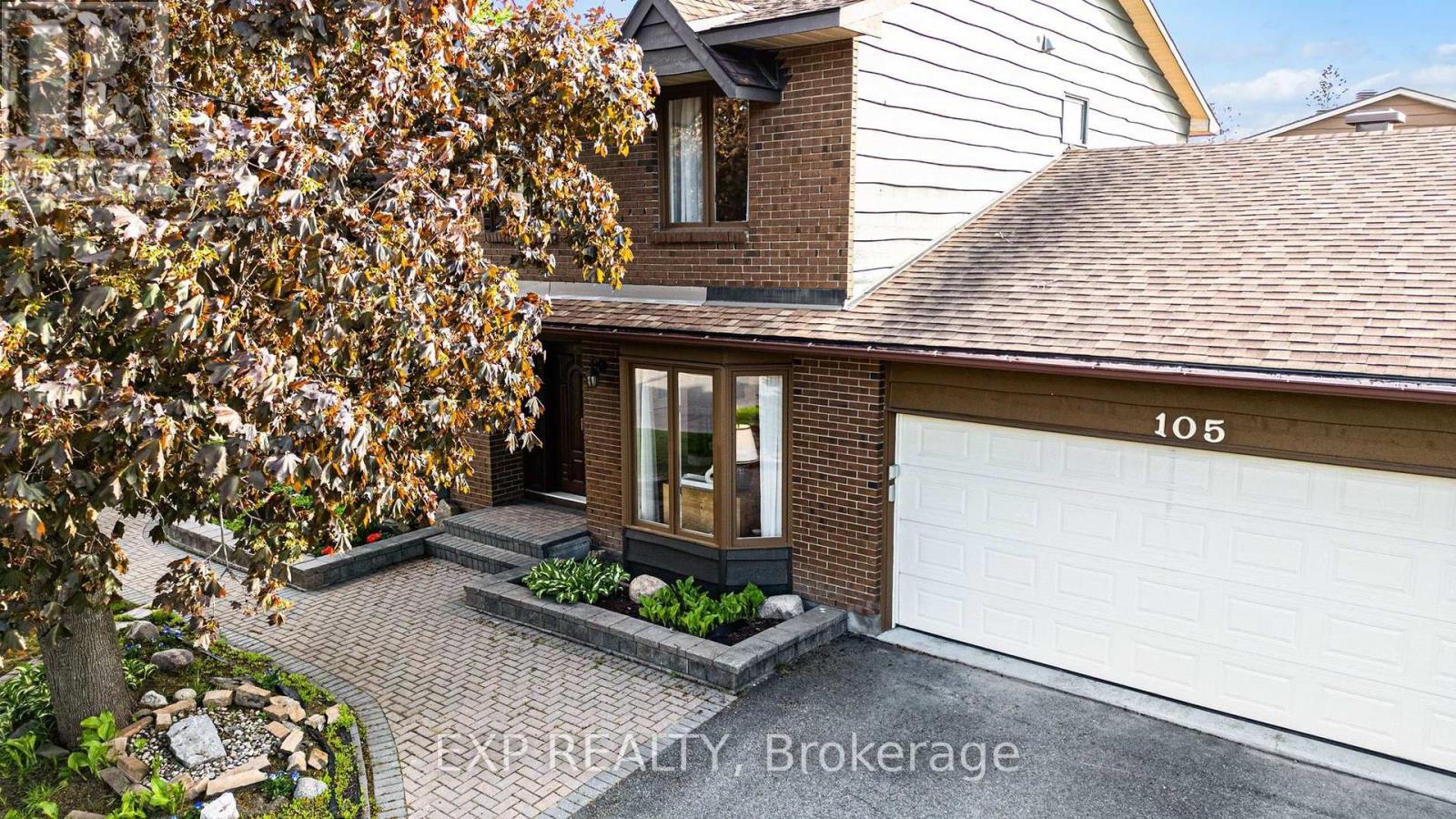 105 Country Club Drive, Ottawa, Ontario  K1V 0B4 - Photo 38 - X13719076