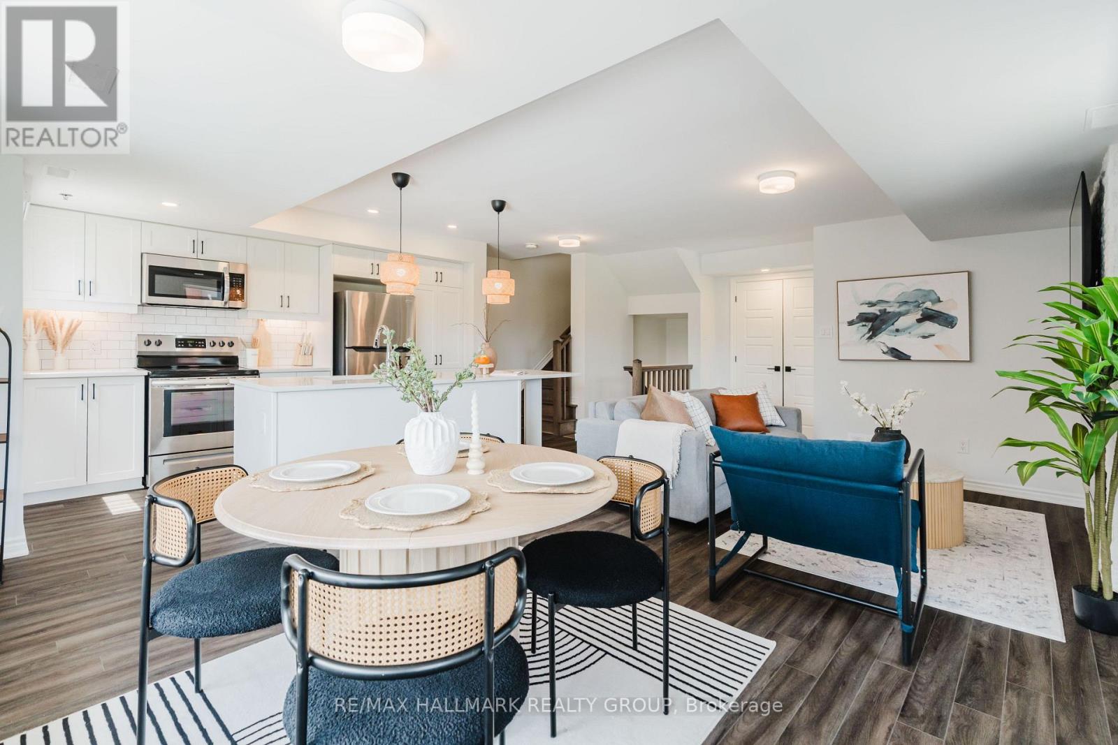 217 - 583 Takamose Private, Ottawa, Ontario  K1K 4Z4 - Photo 12 - X13719116