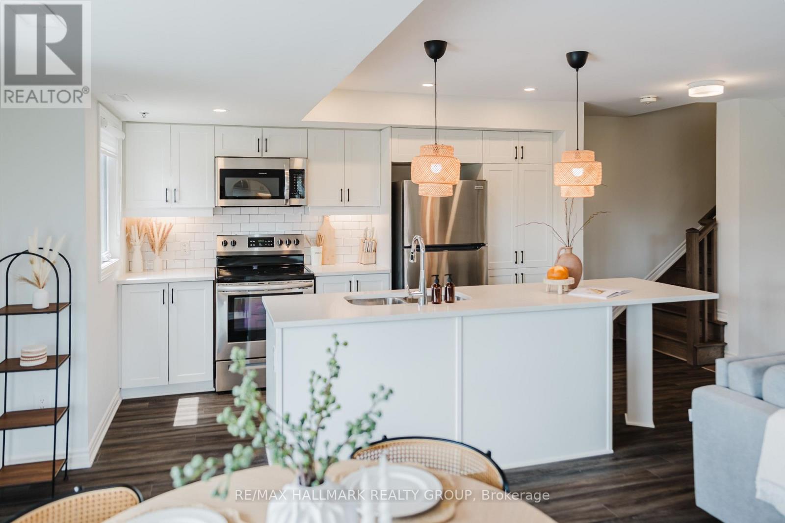 217 - 583 Takamose Private, Ottawa, Ontario  K1K 4Z4 - Photo 14 - X13719116