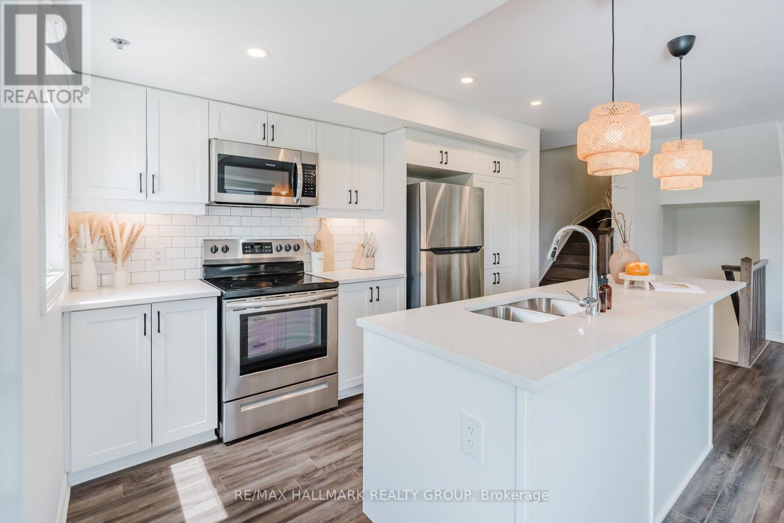 217 - 583 Takamose Private, Ottawa, Ontario  K1K 4Z4 - Photo 15 - X13719116