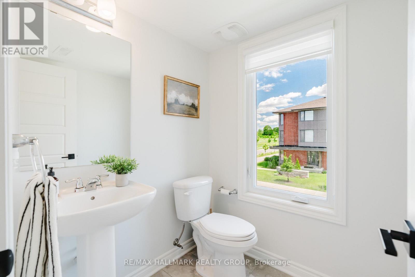 217 - 583 Takamose Private, Ottawa, Ontario  K1K 4Z4 - Photo 20 - X13719116