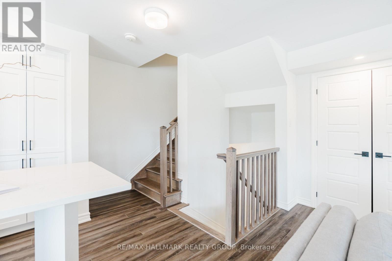 217 - 583 Takamose Private, Ottawa, Ontario  K1K 4Z4 - Photo 21 - X13719116