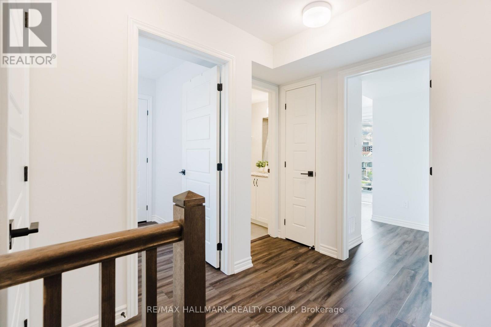 217 - 583 Takamose Private, Ottawa, Ontario  K1K 4Z4 - Photo 22 - X13719116