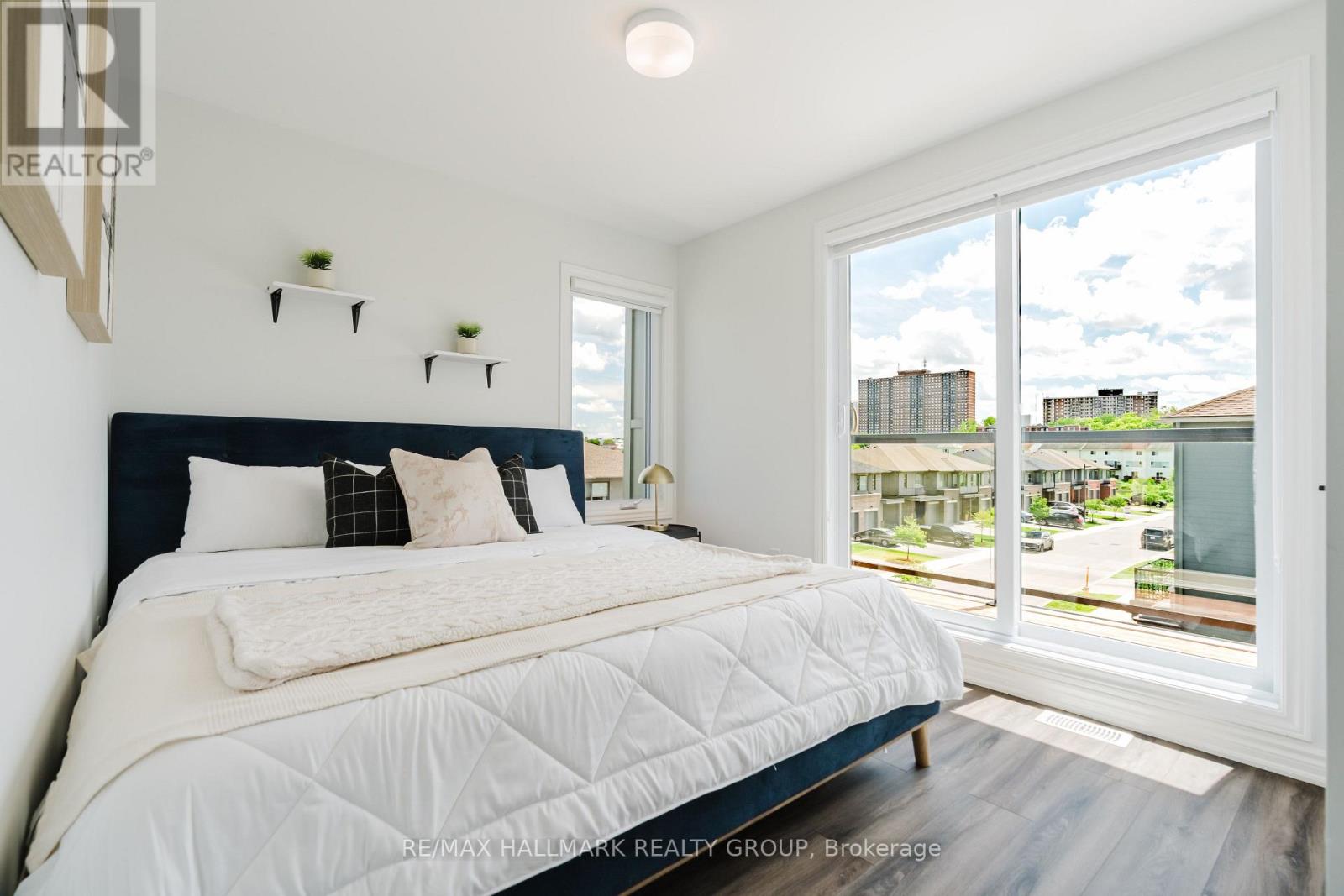 217 - 583 Takamose Private, Ottawa, Ontario  K1K 4Z4 - Photo 23 - X13719116