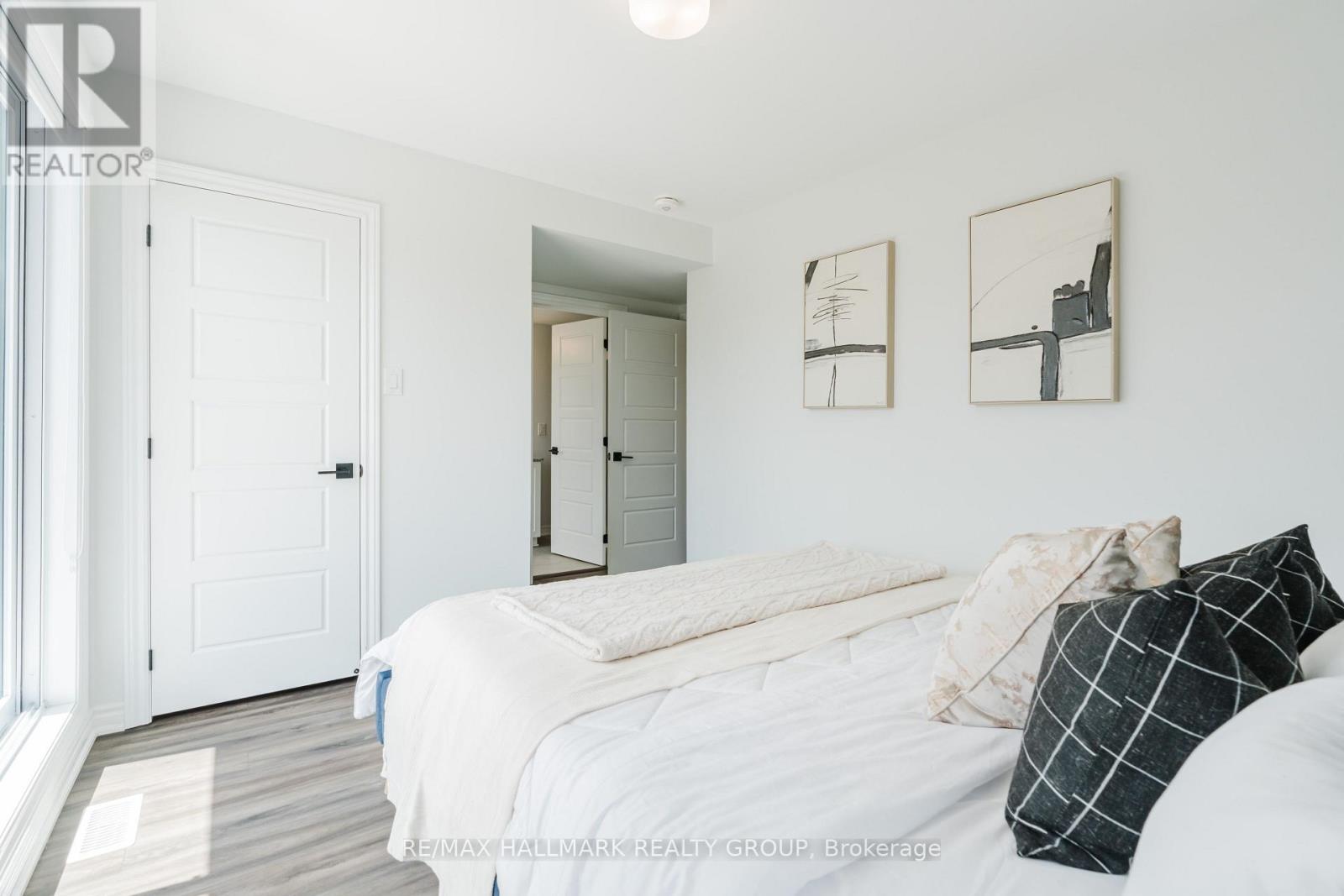 217 - 583 Takamose Private, Ottawa, Ontario  K1K 4Z4 - Photo 25 - X13719116