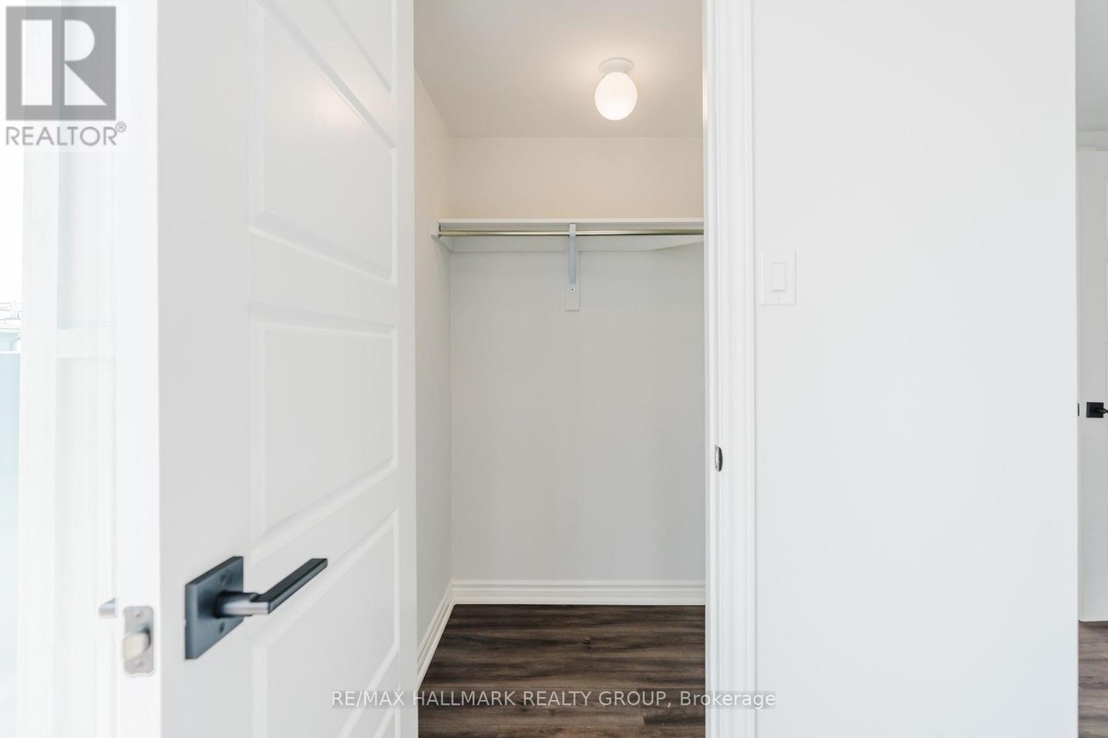 217 - 583 Takamose Private, Ottawa, Ontario  K1K 4Z4 - Photo 26 - X13719116