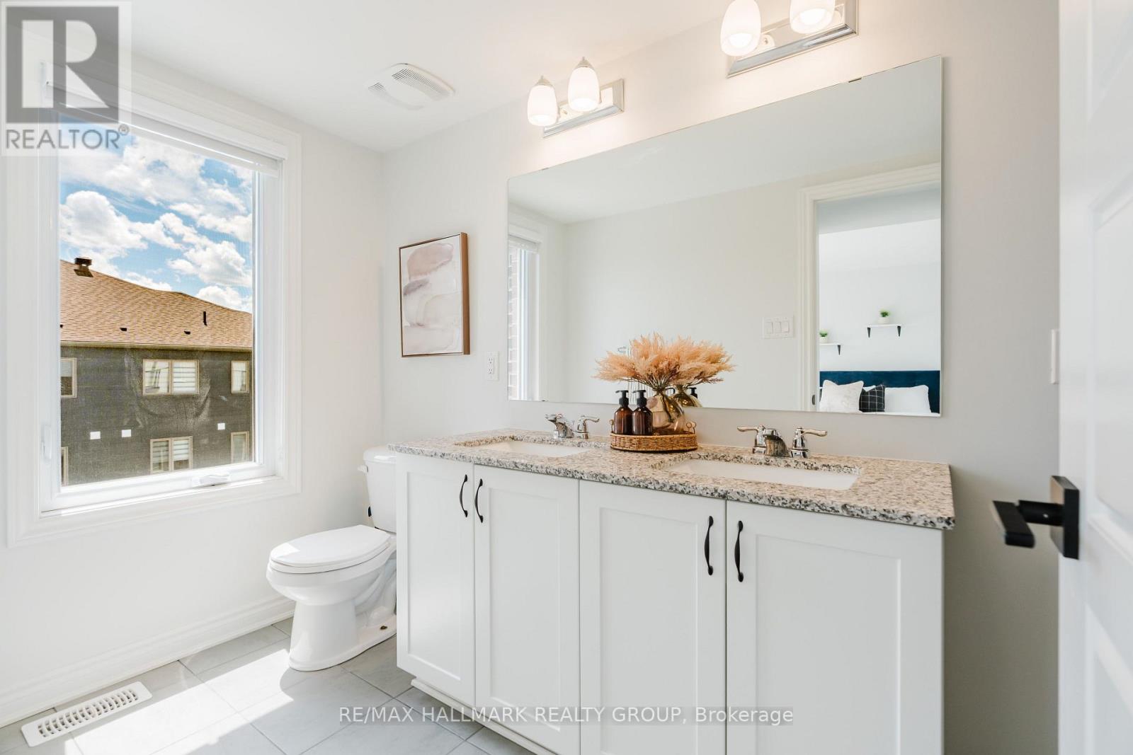 217 - 583 Takamose Private, Ottawa, Ontario  K1K 4Z4 - Photo 27 - X13719116