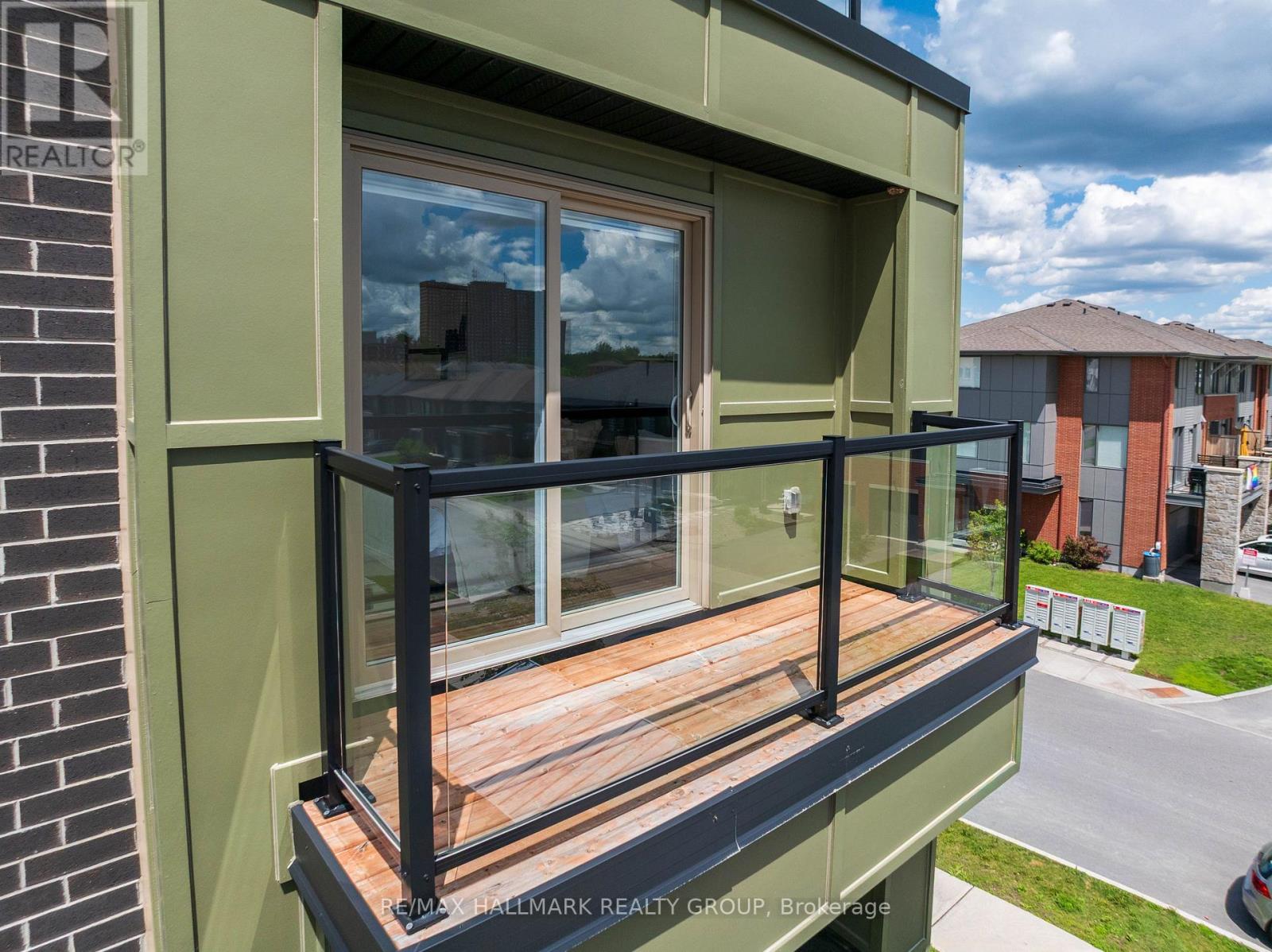 217 - 583 Takamose Private, Ottawa, Ontario  K1K 4Z4 - Photo 29 - X13719116