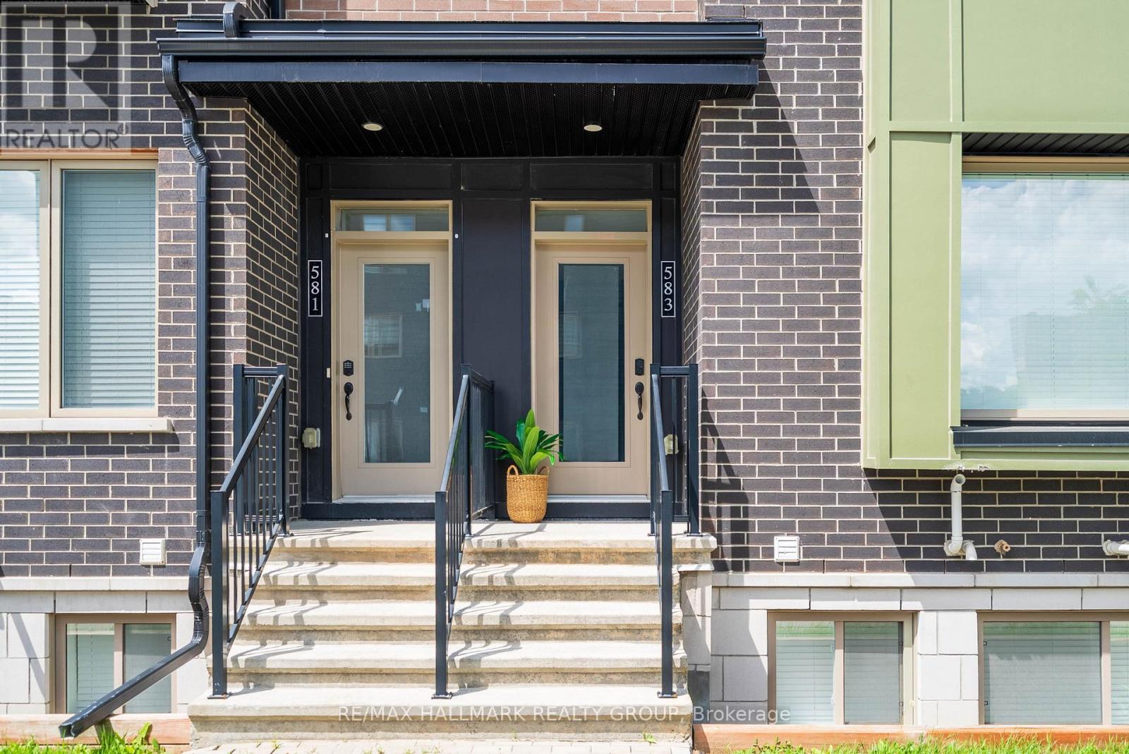 217 - 583 Takamose Private, Ottawa, Ontario  K1K 4Z4 - Photo 3 - X13719116