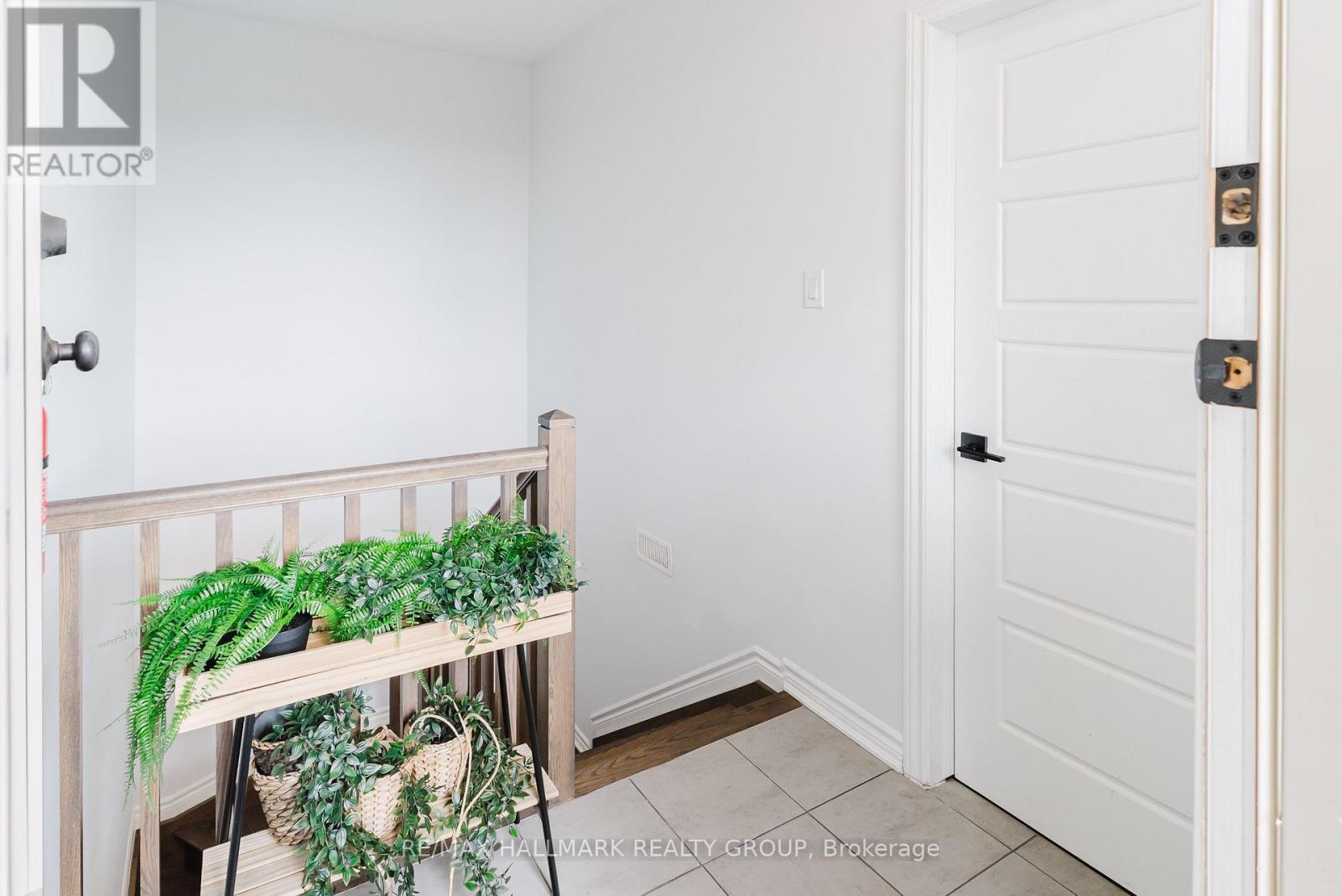 217 - 583 Takamose Private, Ottawa, Ontario  K1K 4Z4 - Photo 32 - X13719116