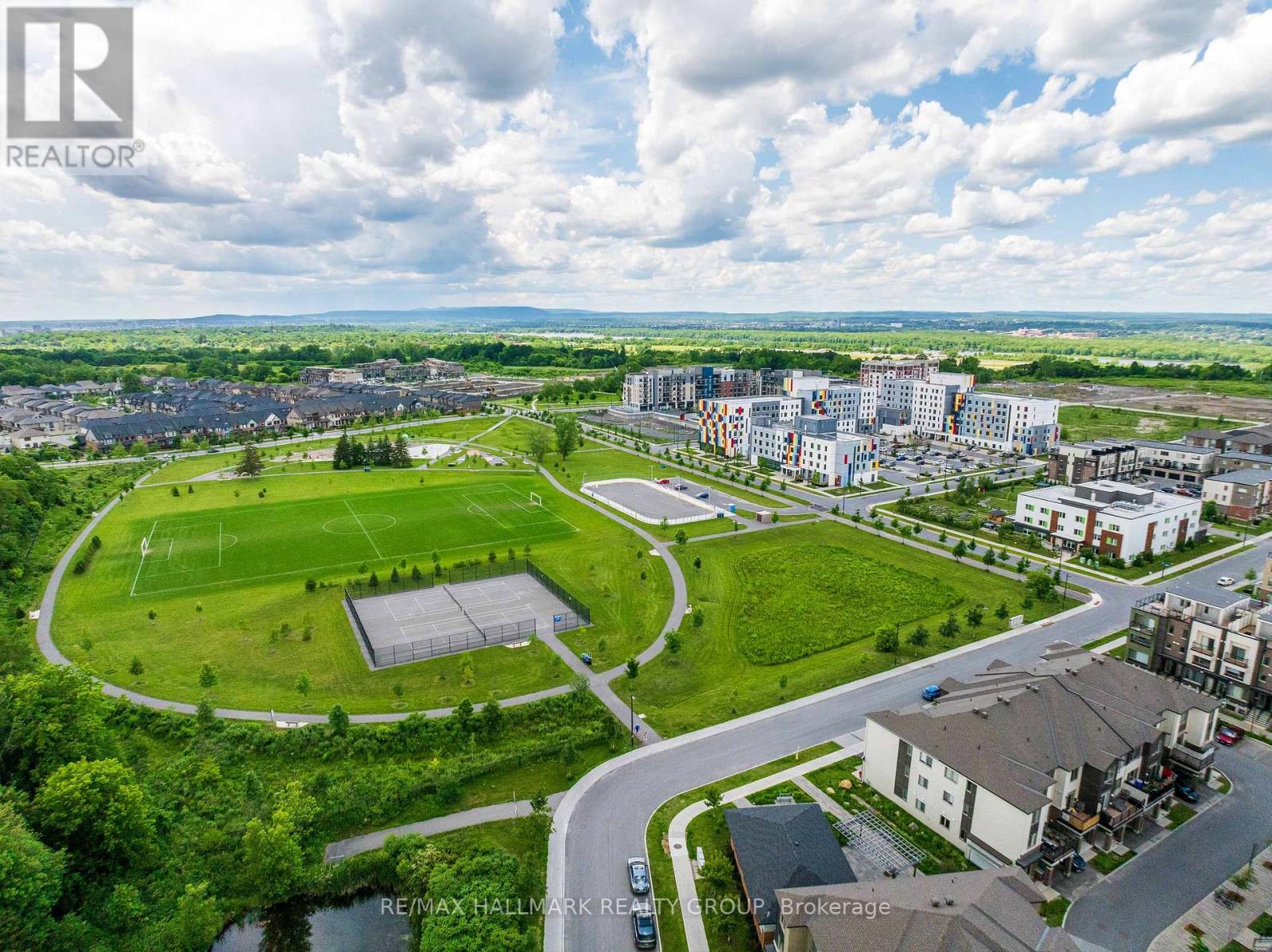 217 - 583 Takamose Private, Ottawa, Ontario  K1K 4Z4 - Photo 38 - X13719116