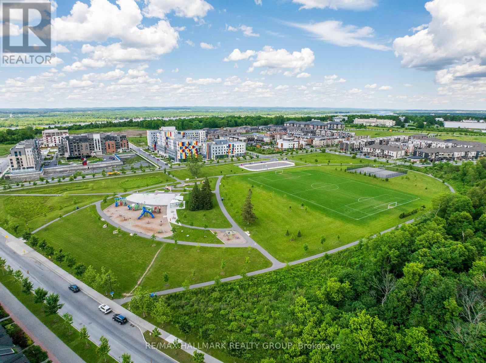 217 - 583 Takamose Private, Ottawa, Ontario  K1K 4Z4 - Photo 39 - X13719116