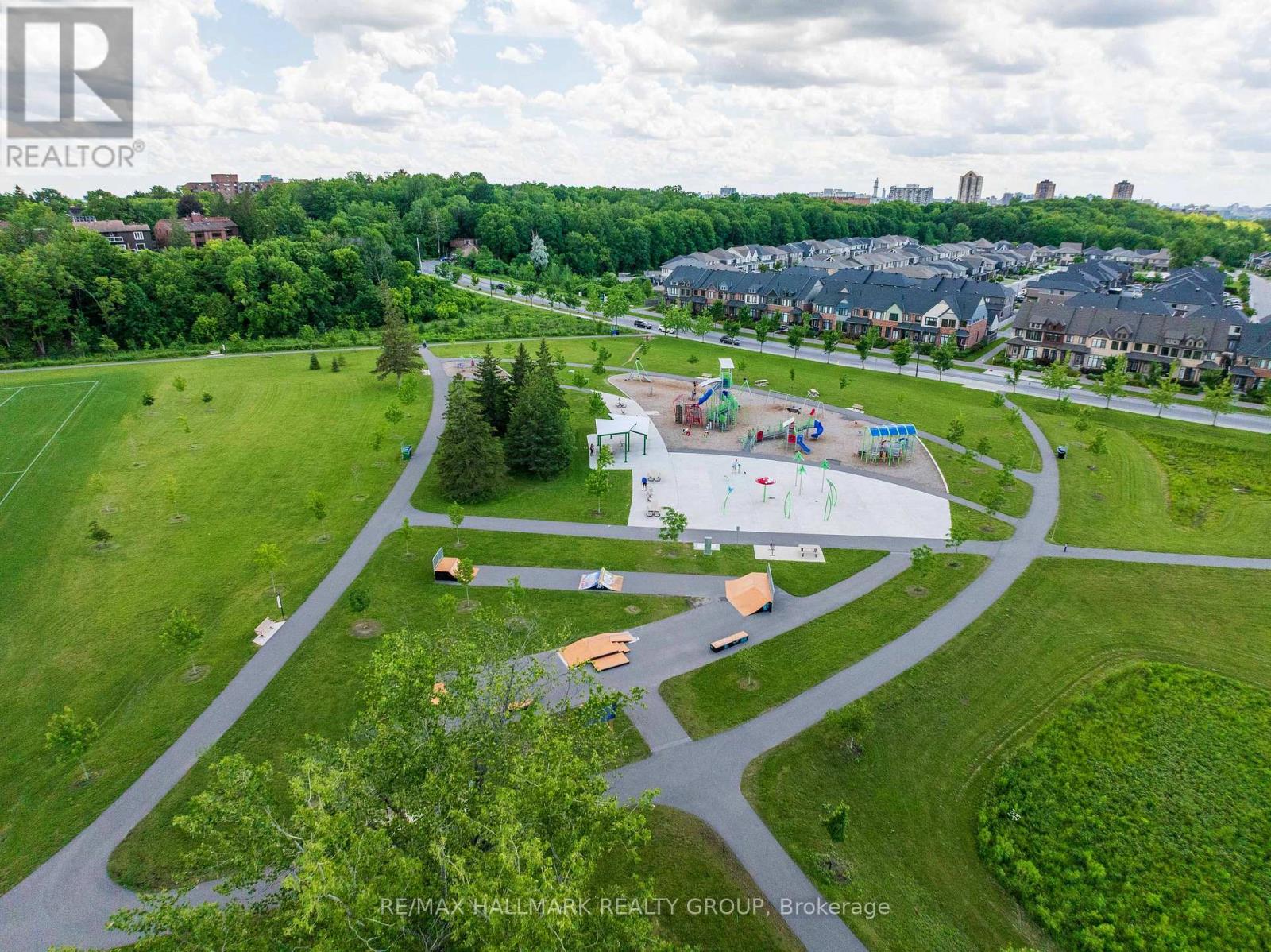217 - 583 Takamose Private, Ottawa, Ontario  K1K 4Z4 - Photo 40 - X13719116
