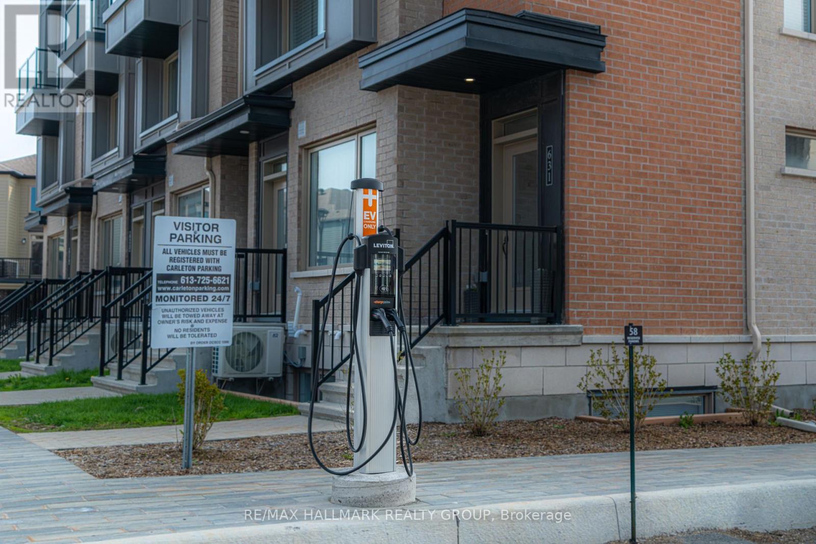 217 - 583 Takamose Private, Ottawa, Ontario  K1K 4Z4 - Photo 41 - X13719116