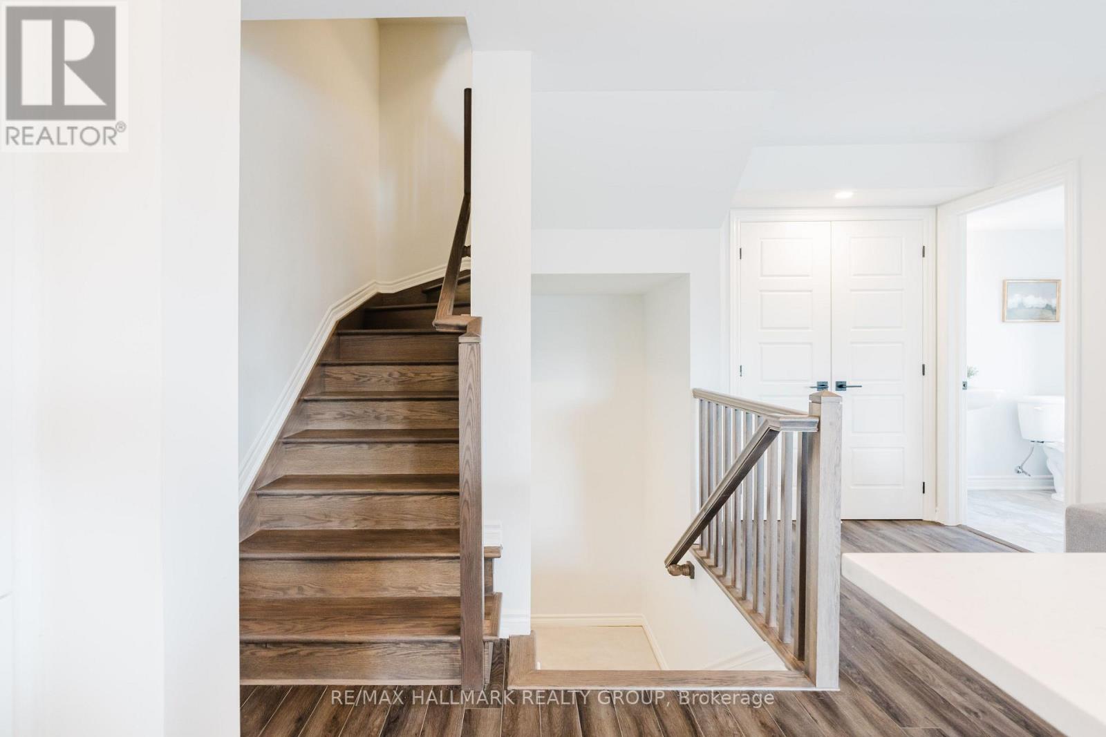 217 - 583 Takamose Private, Ottawa, Ontario  K1K 4Z4 - Photo 6 - X13719116