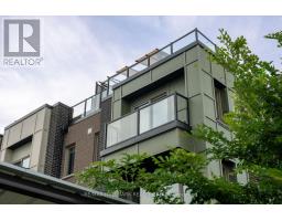 217 - 583 TAKAMOSE PRIVATE, Ottawa, Ontario