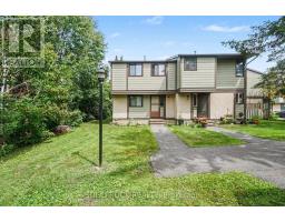 71 - 1735 MEADOWBROOK ROAD, Ottawa, Ontario