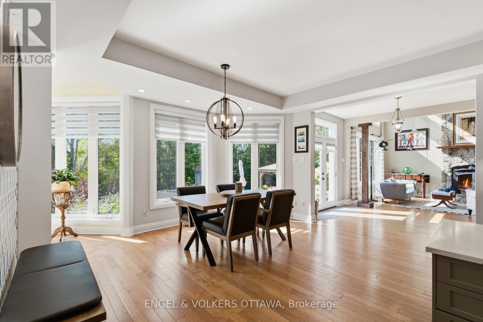 6622 Blossom Trail Drive, Ottawa, Ontario  K4P 1R5 - Photo 11 - X13719176