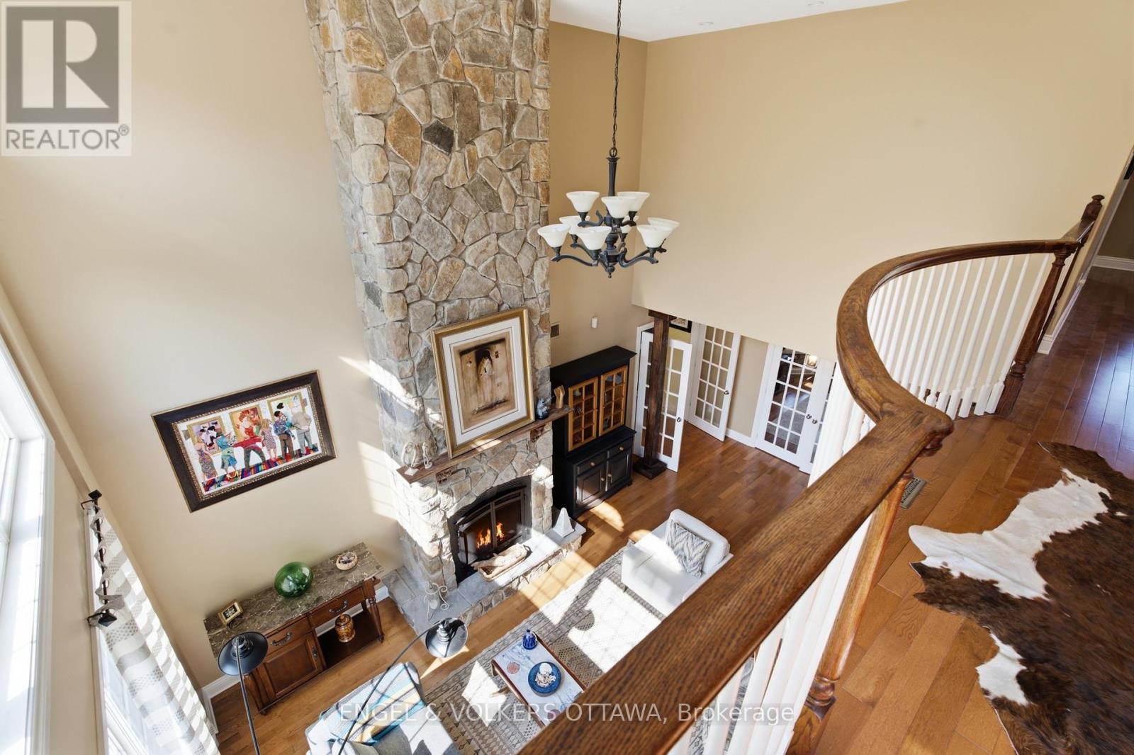 6622 Blossom Trail Drive, Ottawa, Ontario  K4P 1R5 - Photo 16 - X13719176