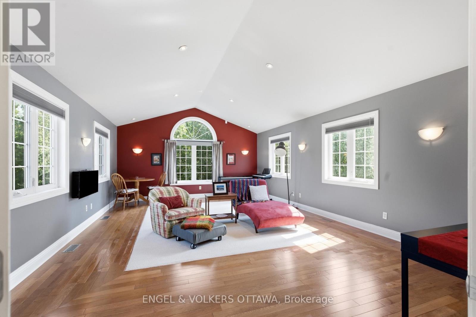 6622 Blossom Trail Drive, Ottawa, Ontario  K4P 1R5 - Photo 19 - X13719176