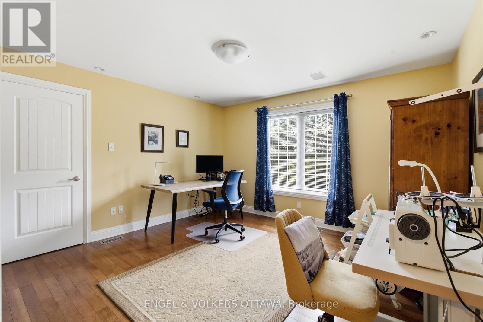 6622 Blossom Trail Drive, Ottawa, Ontario  K4P 1R5 - Photo 21 - X13719176