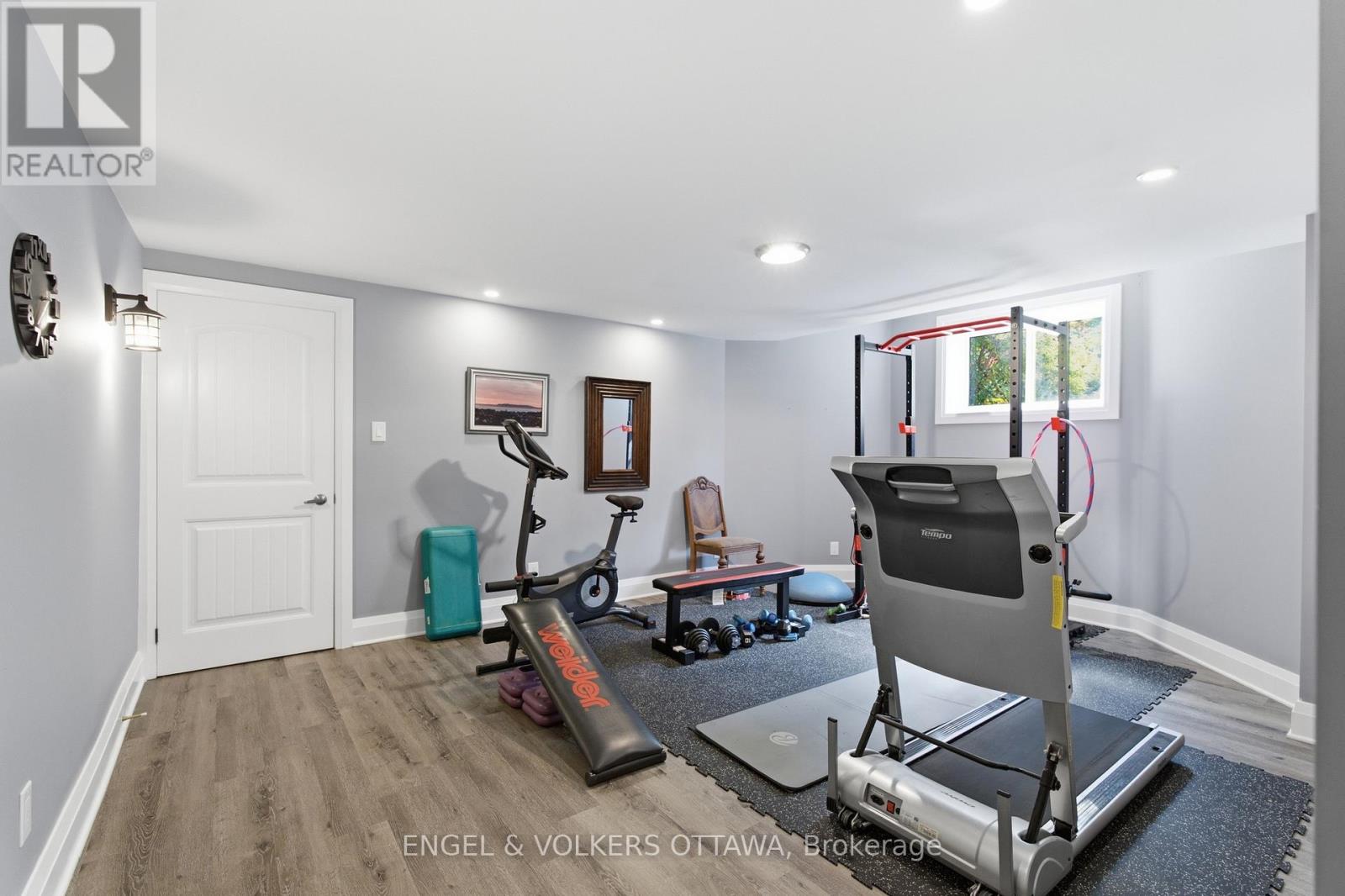 6622 Blossom Trail Drive, Ottawa, Ontario  K4P 1R5 - Photo 22 - X13719176