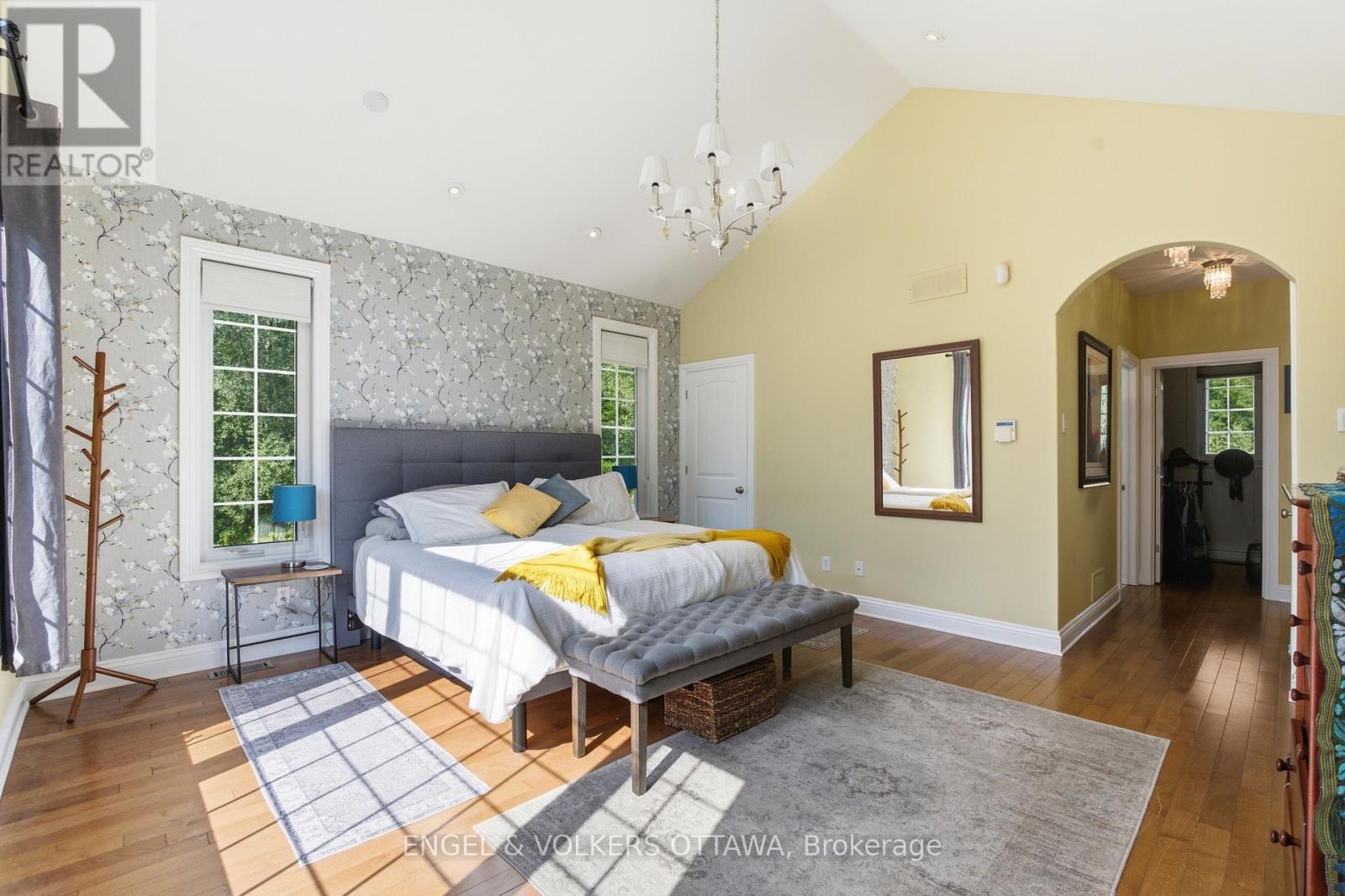 6622 Blossom Trail Drive, Ottawa, Ontario  K4P 1R5 - Photo 24 - X13719176