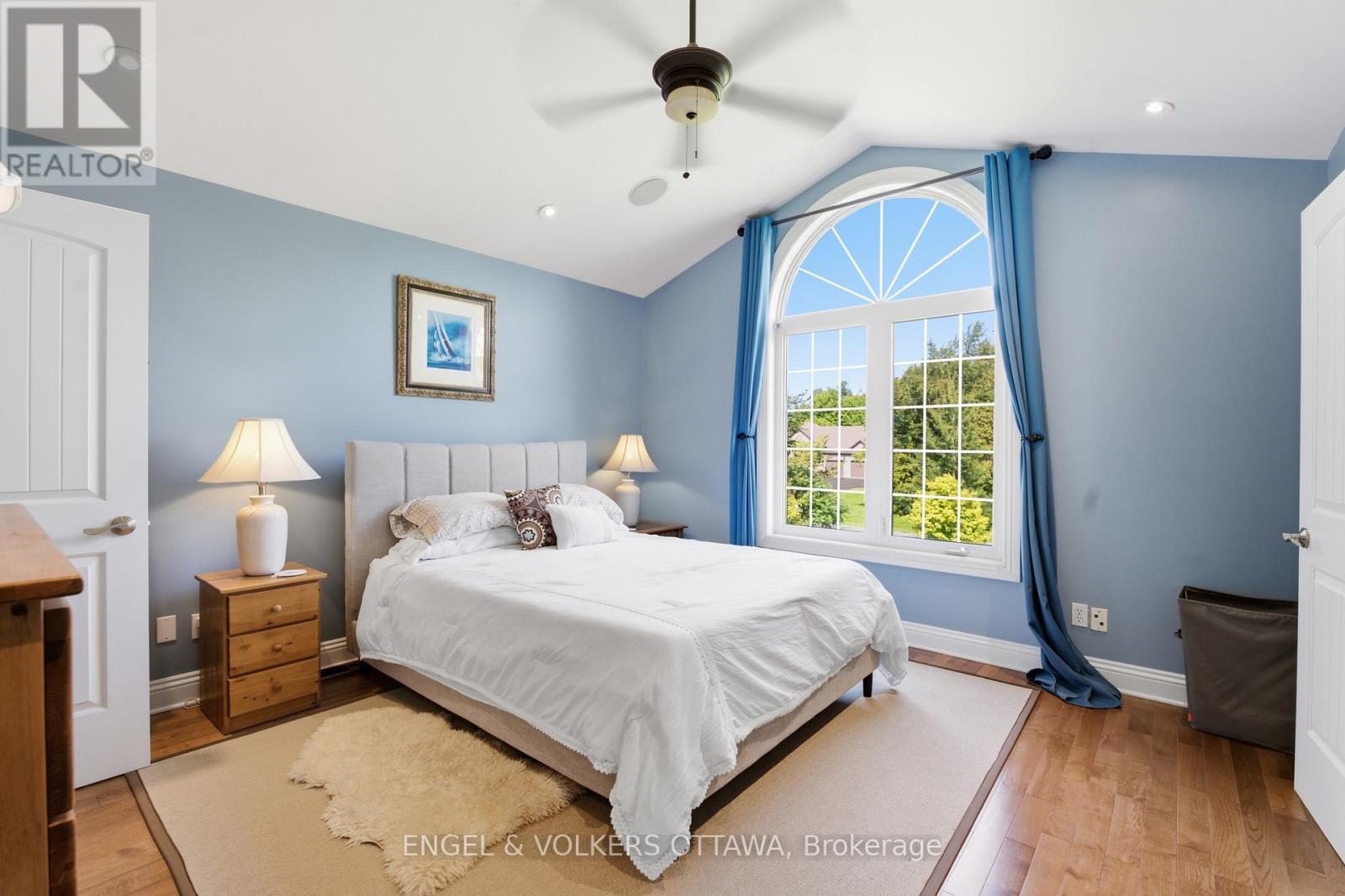 6622 Blossom Trail Drive, Ottawa, Ontario  K4P 1R5 - Photo 26 - X13719176