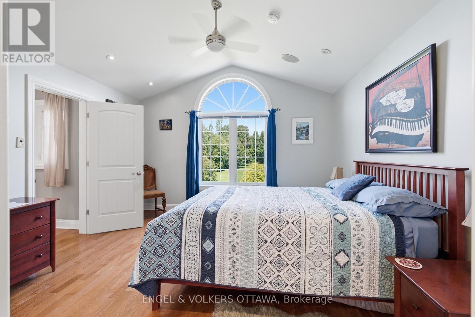 6622 Blossom Trail Drive, Ottawa, Ontario  K4P 1R5 - Photo 27 - X13719176
