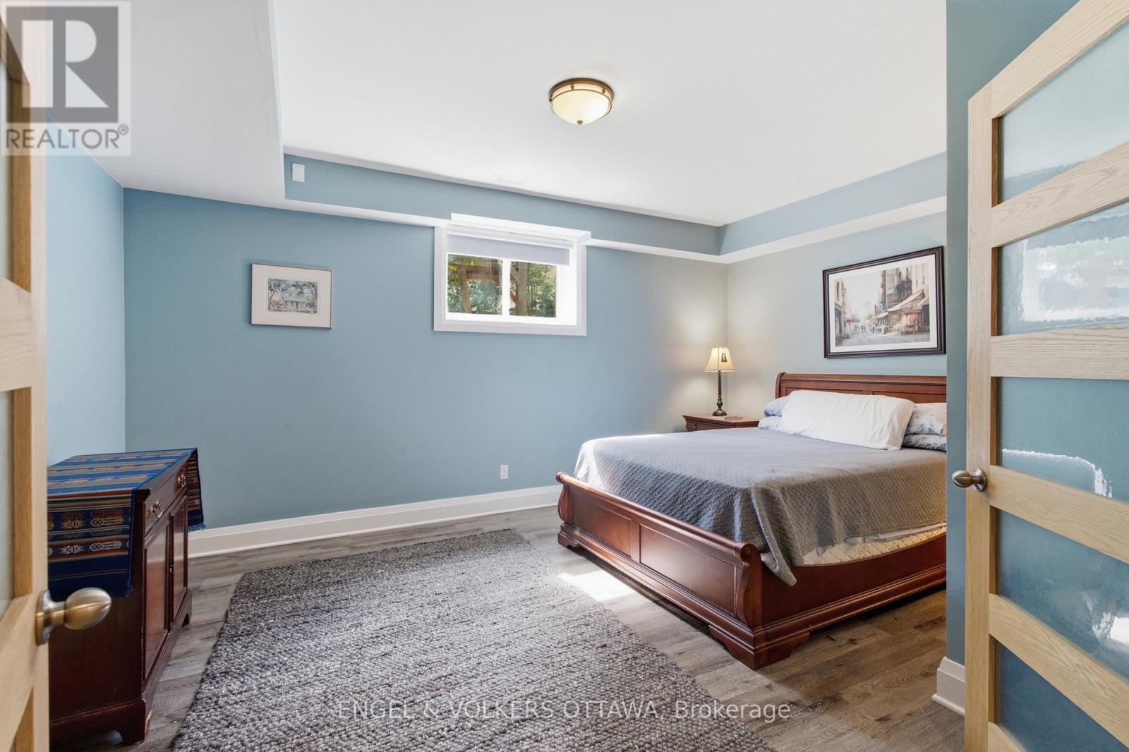 6622 Blossom Trail Drive, Ottawa, Ontario  K4P 1R5 - Photo 28 - X13719176