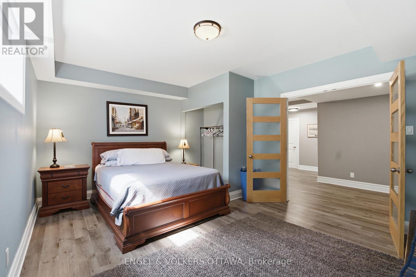 6622 Blossom Trail Drive, Ottawa, Ontario  K4P 1R5 - Photo 29 - X13719176