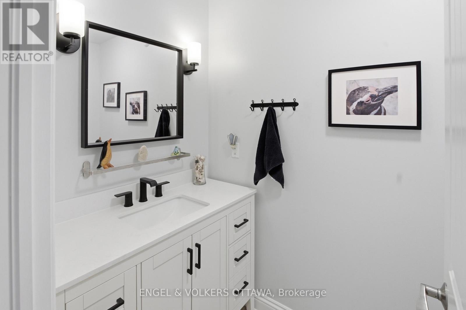 6622 Blossom Trail Drive, Ottawa, Ontario  K4P 1R5 - Photo 32 - X13719176