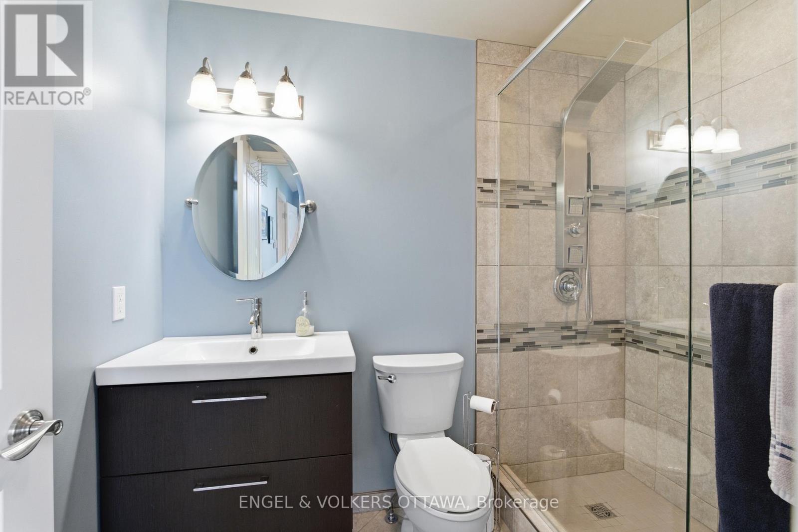 6622 Blossom Trail Drive, Ottawa, Ontario  K4P 1R5 - Photo 33 - X13719176