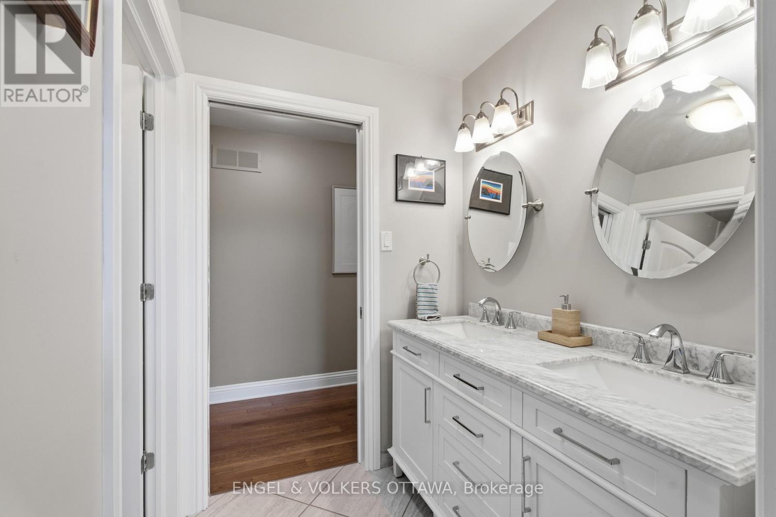 6622 Blossom Trail Drive, Ottawa, Ontario  K4P 1R5 - Photo 34 - X13719176
