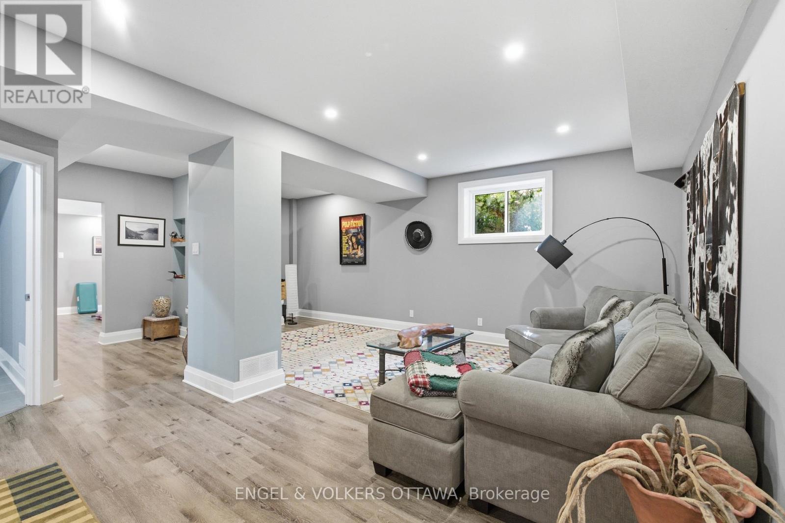 6622 Blossom Trail Drive, Ottawa, Ontario  K4P 1R5 - Photo 37 - X13719176