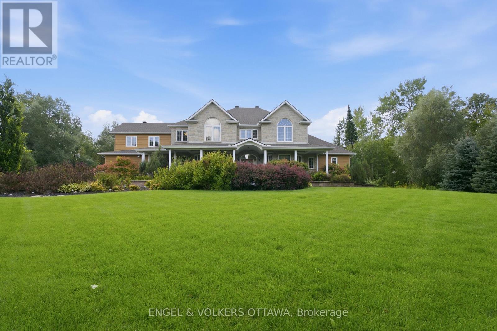 6622 Blossom Trail Drive, Ottawa, Ontario  K4P 1R5 - Photo 40 - X13719176