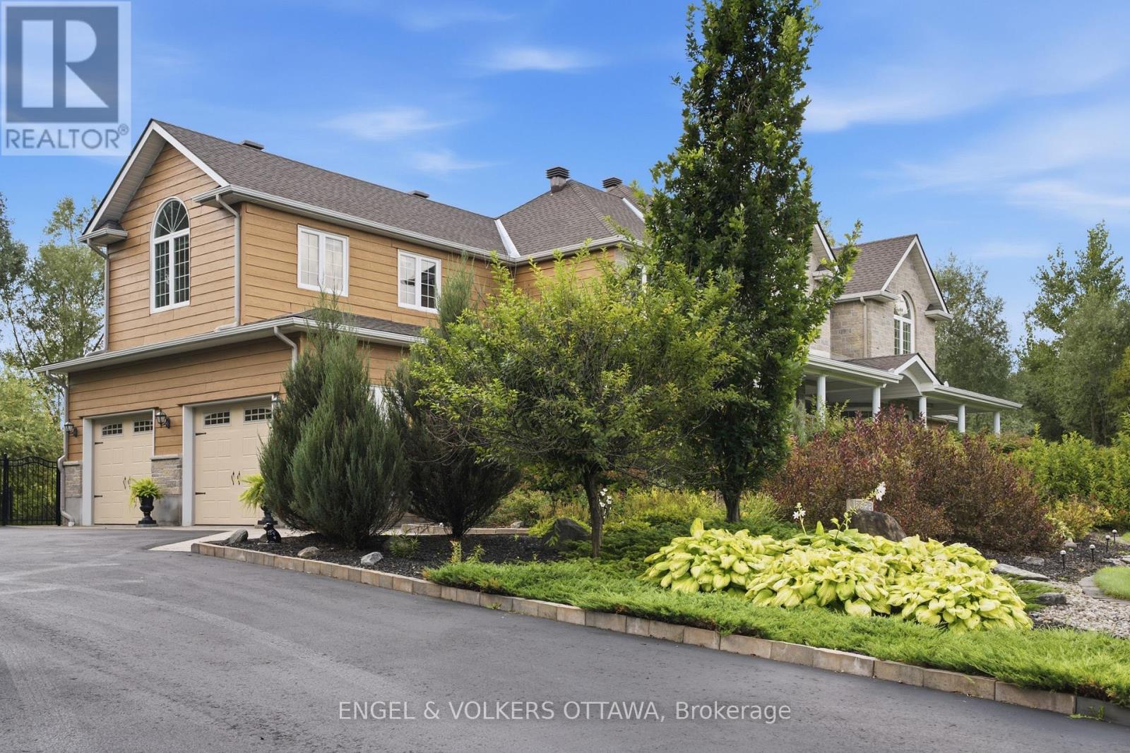 6622 Blossom Trail Drive, Ottawa, Ontario  K4P 1R5 - Photo 41 - X13719176