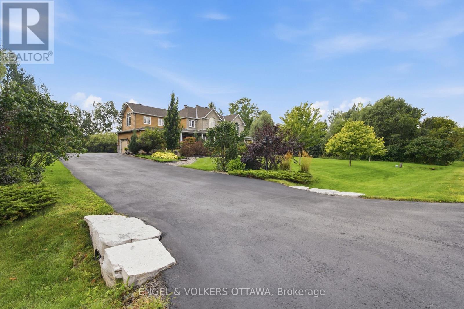 6622 Blossom Trail Drive, Ottawa, Ontario  K4P 1R5 - Photo 42 - X13719176