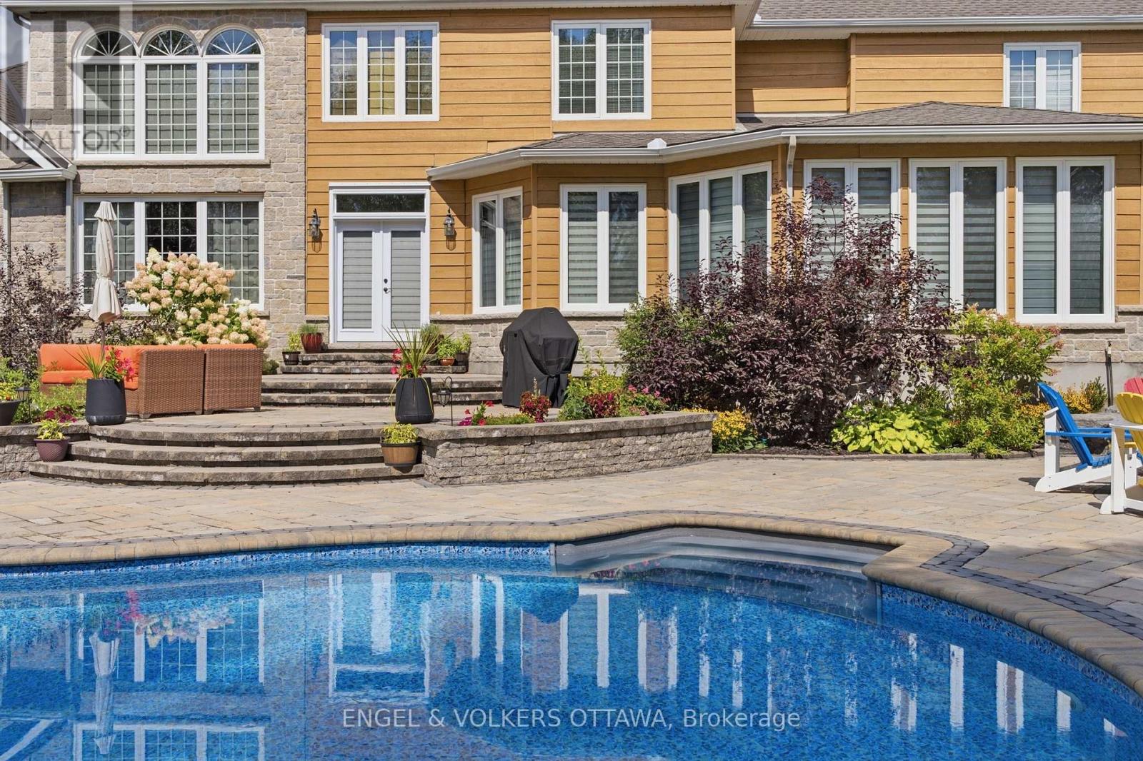 6622 Blossom Trail Drive, Ottawa, Ontario  K4P 1R5 - Photo 43 - X13719176
