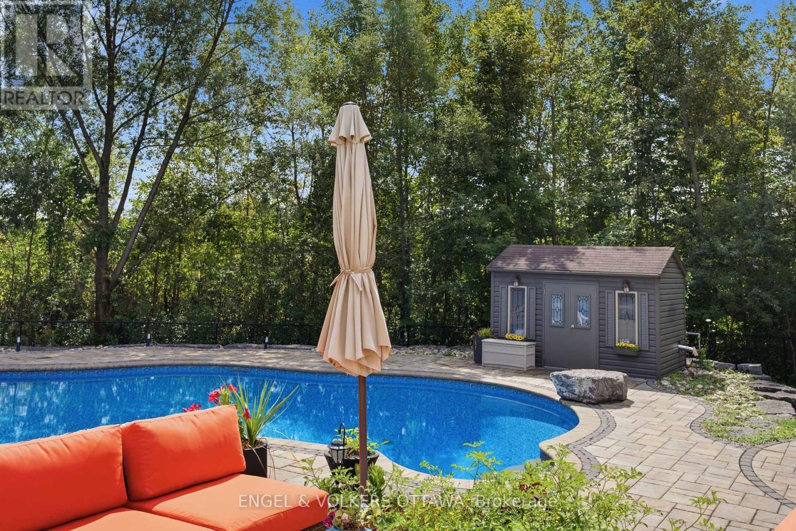 6622 Blossom Trail Drive, Ottawa, Ontario  K4P 1R5 - Photo 44 - X13719176