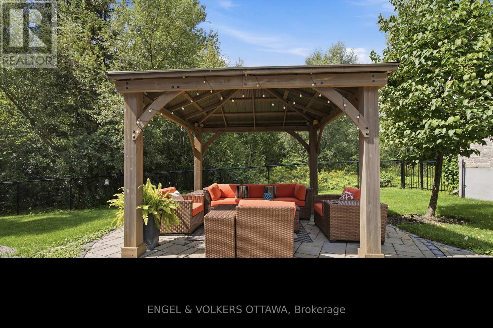 6622 Blossom Trail Drive, Ottawa, Ontario  K4P 1R5 - Photo 45 - X13719176