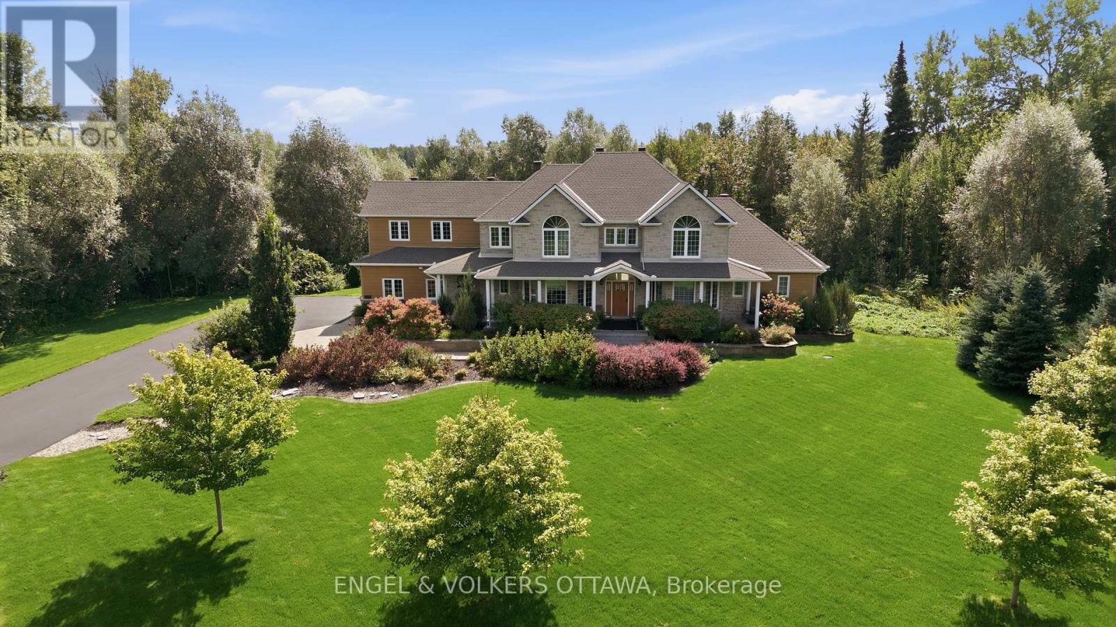 6622 Blossom Trail Drive, Ottawa, Ontario  K4P 1R5 - Photo 46 - X13719176