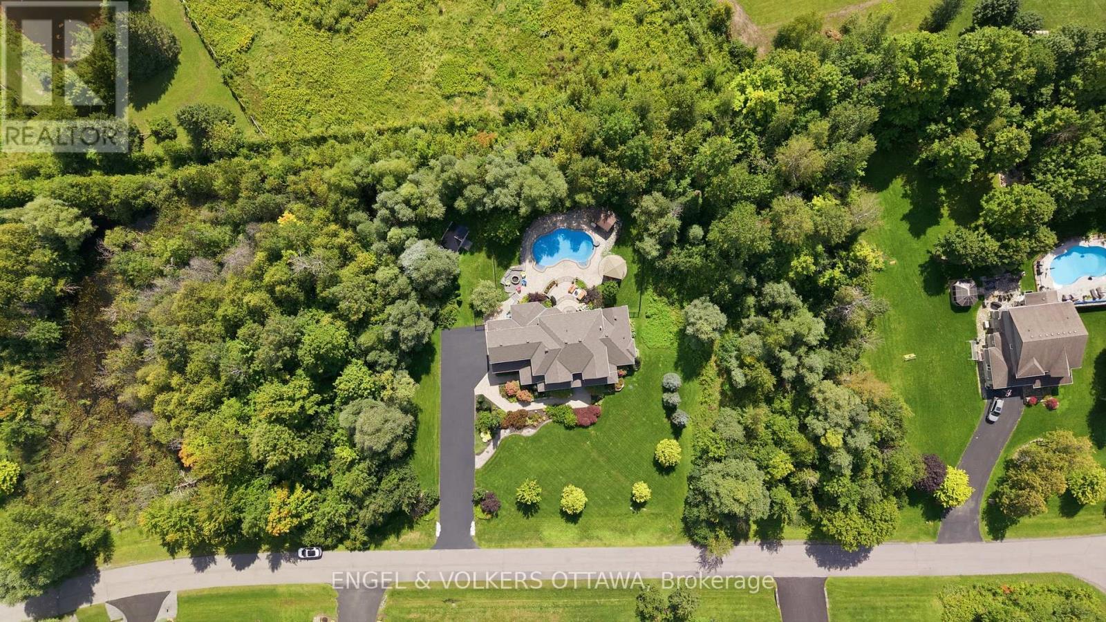 6622 Blossom Trail Drive, Ottawa, Ontario  K4P 1R5 - Photo 47 - X13719176