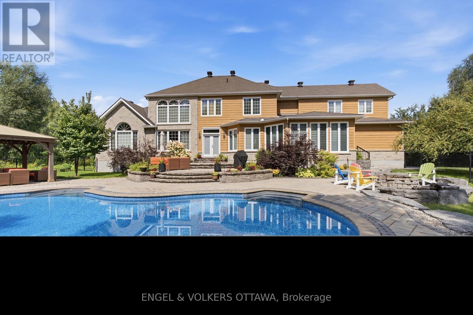 6622 Blossom Trail Drive, Ottawa, Ontario  K4P 1R5 - Photo 48 - X13719176