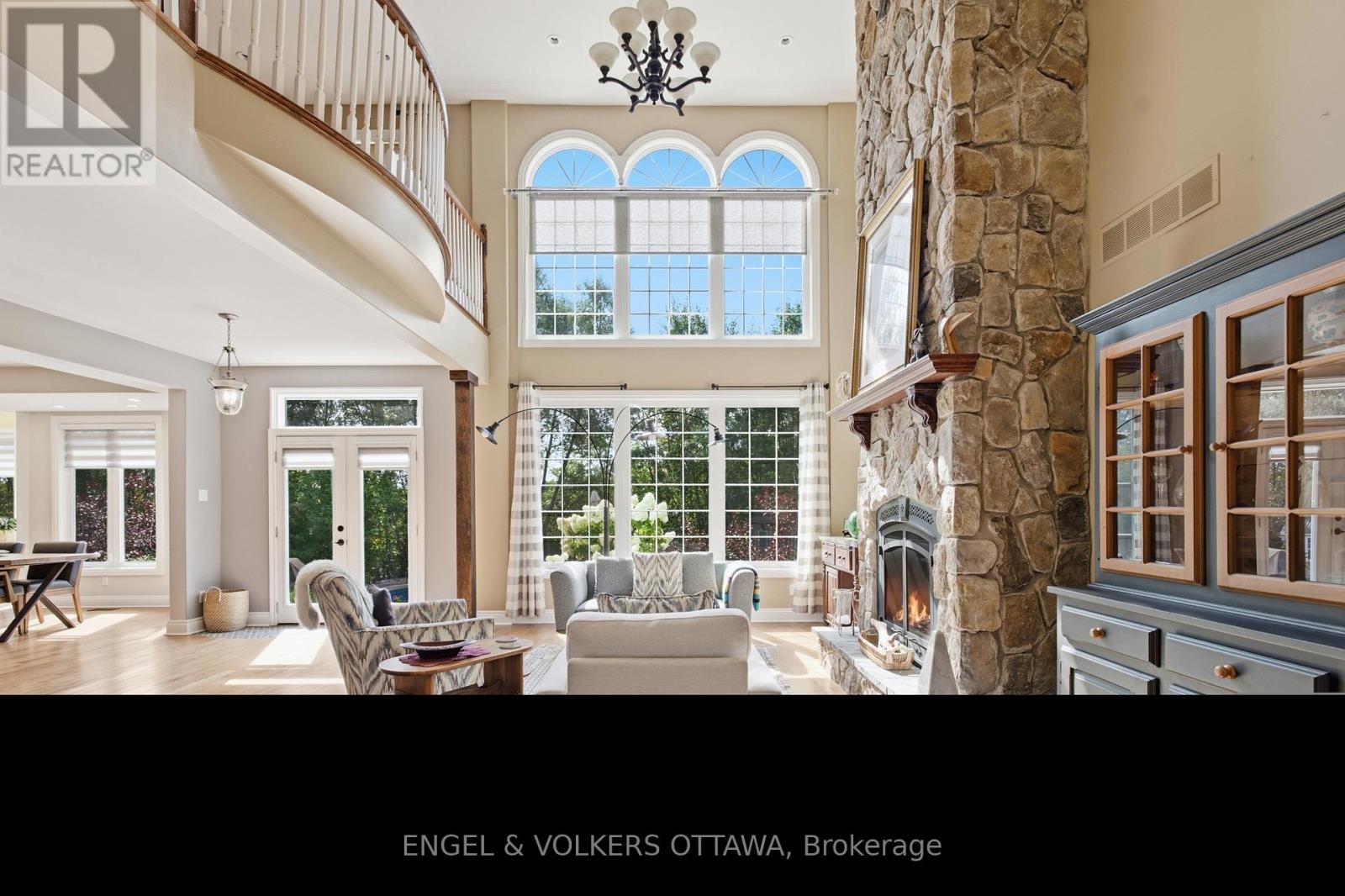 6622 Blossom Trail Drive, Ottawa, Ontario  K4P 1R5 - Photo 5 - X13719176