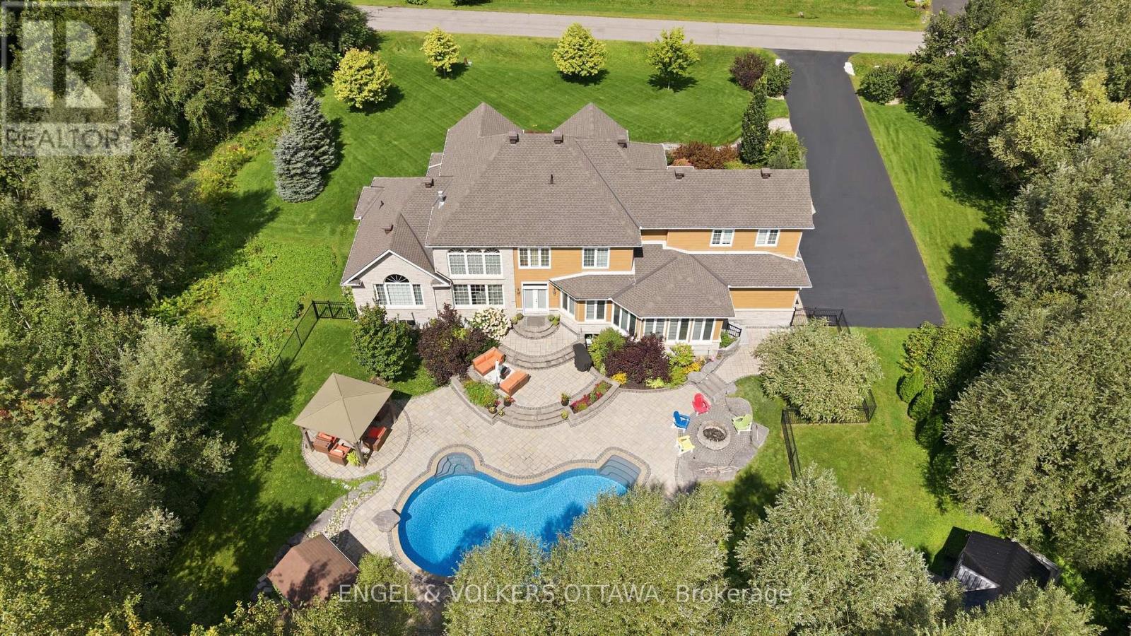 6622 Blossom Trail Drive, Ottawa, Ontario  K4P 1R5 - Photo 50 - X13719176