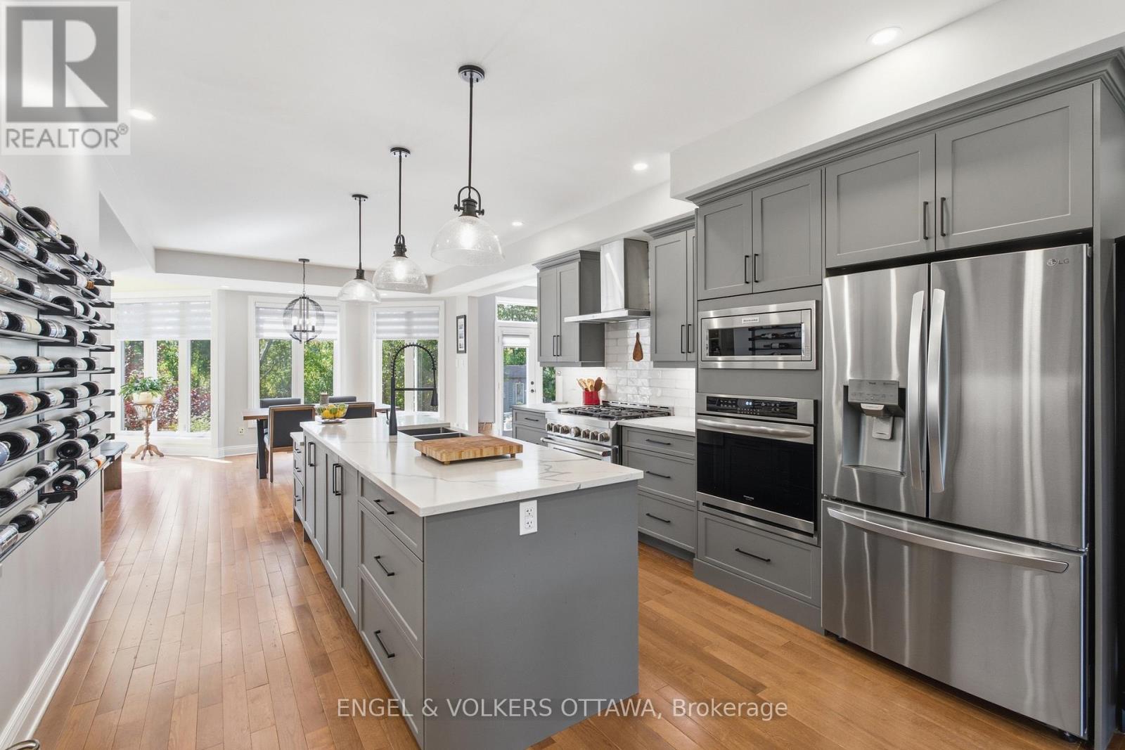 6622 Blossom Trail Drive, Ottawa, Ontario  K4P 1R5 - Photo 6 - X13719176