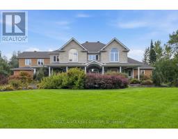 6622 BLOSSOM TRAIL DRIVE, Ottawa, Ontario