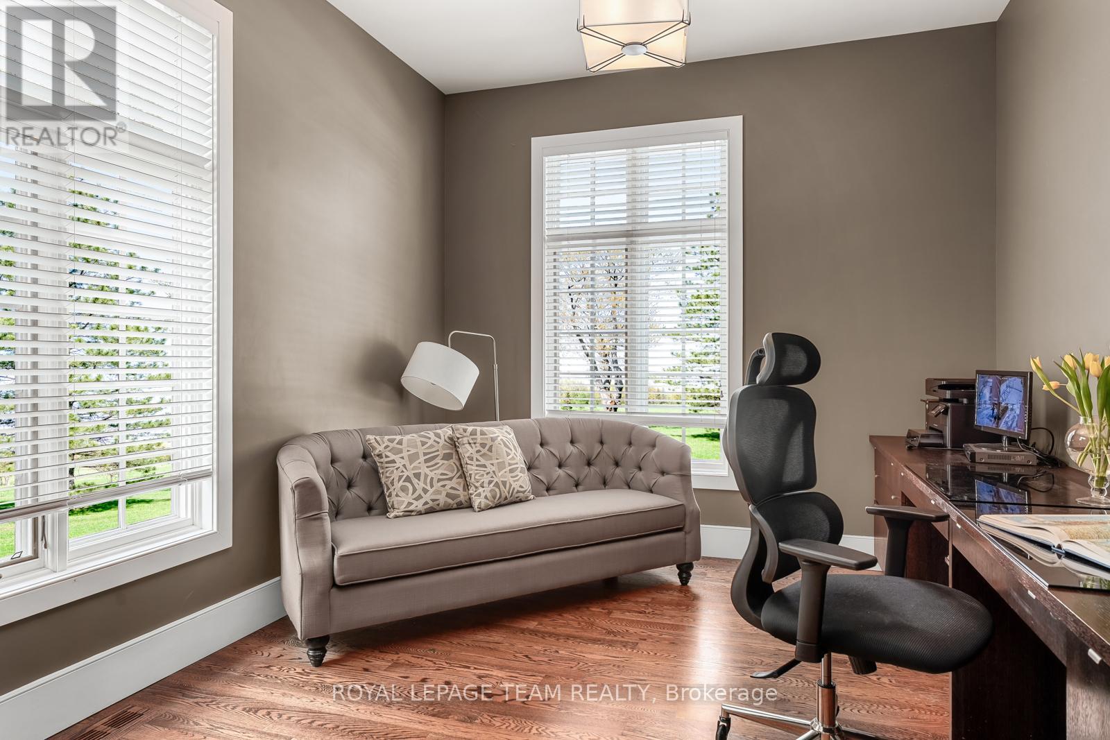 250 Sandridge Road, Ottawa, Ontario  K1L 5A2 - Photo 21 - X13719186